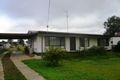 Property photo of 15 Wood Street Warracknabeal VIC 3393