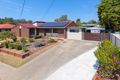 Property photo of 43 Kertes Road Camira QLD 4300