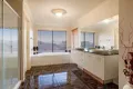 Property photo of 19 May Gibbs Circle Point Cook VIC 3030