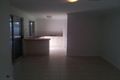 Property photo of 44 Gardon Rise Gwelup WA 6018