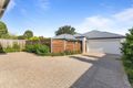 Property photo of 2/18 Cavell Street East Toowoomba QLD 4350