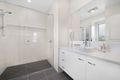 Property photo of 2/18 Cavell Street East Toowoomba QLD 4350
