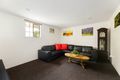 Property photo of 69 Haig Street Gordon Park QLD 4031