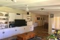 Property photo of 98 Bloomfield Street Gillen NT 0870