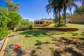 Property photo of 86 Elinor Bell Road Leschenault WA 6233