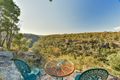 Property photo of 155 Lyrebird Road Pheasants Nest NSW 2574
