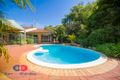 Property photo of 86 Elinor Bell Road Leschenault WA 6233