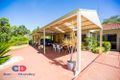 Property photo of 86 Elinor Bell Road Leschenault WA 6233