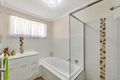 Property photo of 6 Ross Court Reynella SA 5161