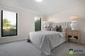 Property photo of 31 Ingleburn Gardens Drive Bardia NSW 2565