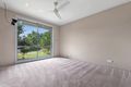 Property photo of 19 Newlyn Drive Craigieburn VIC 3064