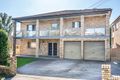 Property photo of 388 Kissing Point Road Ermington NSW 2115