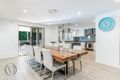 Property photo of 388 Kissing Point Road Ermington NSW 2115