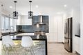 Property photo of 388 Kissing Point Road Ermington NSW 2115