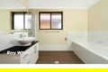 Property photo of 35 Folkestone Terrace Stanhope Gardens NSW 2768