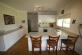 Property photo of 335 Flanagans Lane Deniliquin NSW 2710