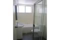 Property photo of 8/48-50 Hampden Road Lakemba NSW 2195