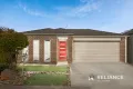 Property photo of 33 Morgan Crescent Werribee VIC 3030