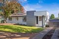Property photo of 3 Souter Place Weston ACT 2611