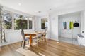 Property photo of 3 Souter Place Weston ACT 2611