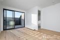 Property photo of 202/21 Rothschild Street Glen Huntly VIC 3163