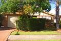 Property photo of 14 Vicky Place Glendenning NSW 2761