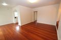 Property photo of 4/199 Ormond Road Elwood VIC 3184