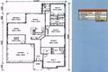 Property photo of 125 Middleton Drive Middleton Grange NSW 2171