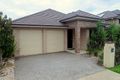 Property photo of 125 Middleton Drive Middleton Grange NSW 2171