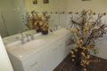 Property photo of 125 Middleton Drive Middleton Grange NSW 2171