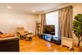 Property photo of 20A Meadow Grove Leeming WA 6149