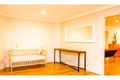 Property photo of 20A Meadow Grove Leeming WA 6149