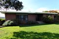 Property photo of 8 Kathleen Street Bordertown SA 5268