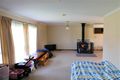 Property photo of 8 Kathleen Street Bordertown SA 5268
