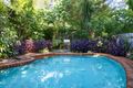 Property photo of 15 Wurtulla Street Maroochydore QLD 4558
