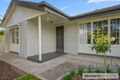 Property photo of 5 Perth Place Christie Downs SA 5164