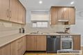 Property photo of 5 Perth Place Christie Downs SA 5164