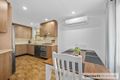 Property photo of 5 Perth Place Christie Downs SA 5164