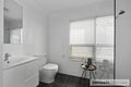 Property photo of 5 Perth Place Christie Downs SA 5164