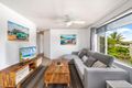 Property photo of 6/58 Esplanade Golden Beach QLD 4551