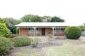 Property photo of 23 Storey Avenue Aldinga Beach SA 5173