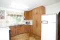 Property photo of 23 Storey Avenue Aldinga Beach SA 5173