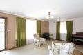 Property photo of 23 Storey Avenue Aldinga Beach SA 5173