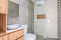 Property photo of 202/21 Rothschild Street Glen Huntly VIC 3163