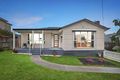 Property photo of 1/11 Elton Road Ferntree Gully VIC 3156