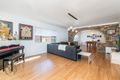Property photo of 388 Kissing Point Road Ermington NSW 2115