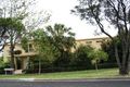 Property photo of 14/41 Walter Street Belmont NSW 2280