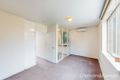Property photo of 6/65 Ormond Road Elwood VIC 3184