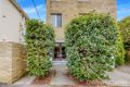 Property photo of 6/65 Ormond Road Elwood VIC 3184