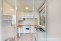 Property photo of 6/65 Ormond Road Elwood VIC 3184